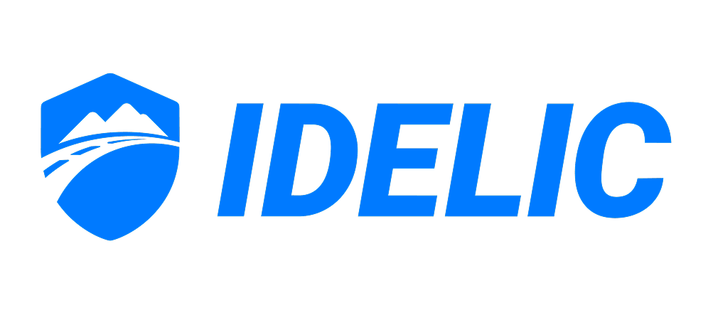 Idelic